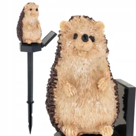 lampa-solarna-jez-jezyk-wbijana-lampka-ogrodowa-led-czujnik-zmierzchu-solar