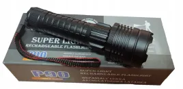 latarka-taktyczna-bardzo-mocna-led-xhp90-policyjna