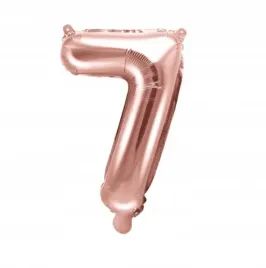 balon-foliowy-cyfra-7-rose-gold-na-hel-duzy-110cm
