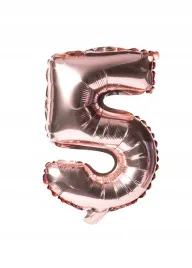 balon-foliowy-cyfra-5-rose-gold-na-hel-duzy-110cm