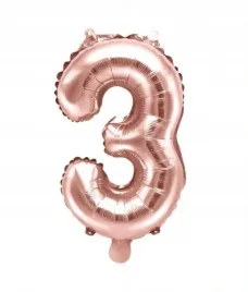 balon-foliowy-cyfra-3-rose-gold-na-hel-duzy-110cm