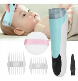 maszynka-do-strzyzenia-wlosow-z-odkurzaczem-dziecieca-z-odkurzaczem