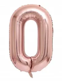 balon-foliowy-cyfra-0-rose-gold-na-hel-duzy-110cm