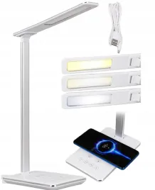 lampka-biurowa-led-indukcyjna-na-biurko-bezprzewodowa-15w-regulacja