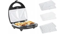 toster-gofrownica-sandwich-teesa-3w1-opiekacz-gril