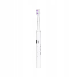 szczoteczka-soniczna-do-zebow-elektryczna-2-koncowki