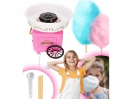 wata-cukrowa-maszyna-do-waty-cukrowej-domowa