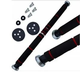 drazek-do-podciagania-cwiczen-rozporowy-wzmocniony-do-drzwi