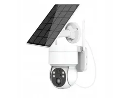 kamera-ip-solarna-kamera-obrotowa-zewnetrzna-4mp-ip-wifi