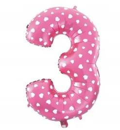 balon-foliowy-80-cm-rozowy-urodziny-cyfra-6-hel