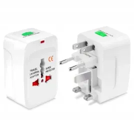 adapter-gniazdka-uk-usa-eu-aus-nz-przejsciowka-uniwersalna-caly-swiat