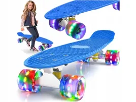 deskorolka-fiszka-deska-swiecace-kola-led-rgb-fishboard-dzieci-56cm-trwala