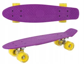 deskorolka-fiszka-deska-fishboard-dzieci-56cm-trwala-kolory