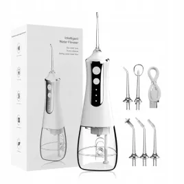 irygator-do-zebow-bezprzewodowy-dentystyczny-5-dysz