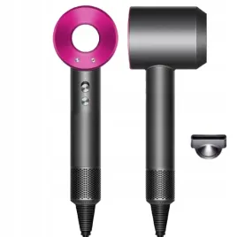 profesjonalna-suszarka-do-wlosow-mega-mocna-jonizacja