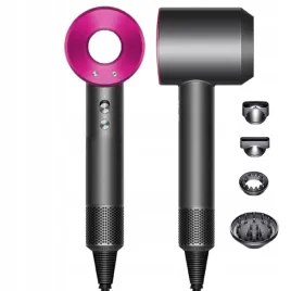 profesjonalna-suszarka-do-wlosow-5w1-mega-mocna-jonizacja-2200w