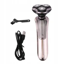 golarka-elektryczna-maszynka-do-golenia-bezprzewodowa