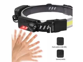 mocna-latarka-czolowa-led-reflektor-na-glowe-czujnik-3w1
