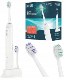 szczoteczka-soniczna-elektryczna-do-zebow-2-glowki