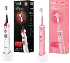 szczoteczka-soniczna-do-zebow-dla-dzieci-2-koncow