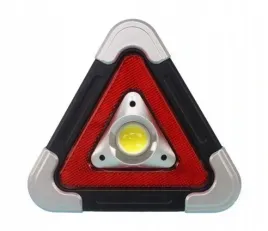 trojkat-akumulatorowy-solarny-led-500lm-lampa