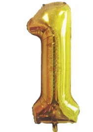 balon-cyfra-1-zlota-100cm-na-hel-urodziny-brokat
