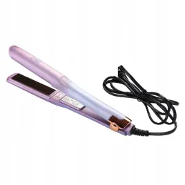 prostownica-do-wlosow-profesjonalna-regulacja-temperatury-gwd