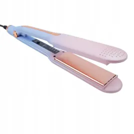 prostownica-do-wlosow-profesjonalna-regulacja-temperatury-mega-mocna