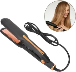 prostownica-do-wlosow-profesjonalna-60w-regulacja-temperatury