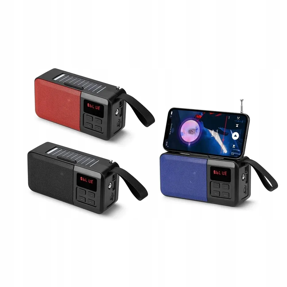 radio-glosnik-bluetooth-bezprzewodowy-solar-usb-mini