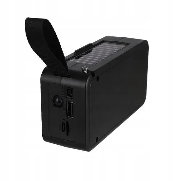 radio-glosnik-bluetooth-bezprzewodowy-solar-usb-mini-model-zsyj353