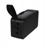 radio-glosnik-bluetooth-bezprzewodowy-solar-usb-mini-model-zsyj353