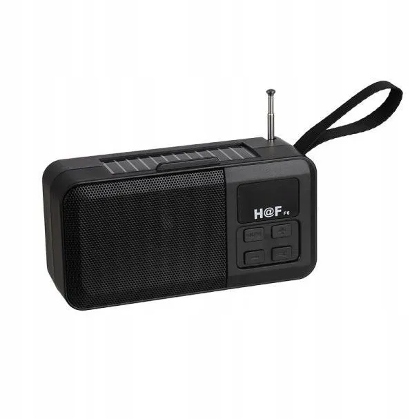 radio-glosnik-bluetooth-bezprzewodowy-solar-usb-mini-kolor-wielokolorowy