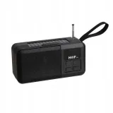 radio-glosnik-bluetooth-bezprzewodowy-solar-usb-mini-kolor-wielokolorowy