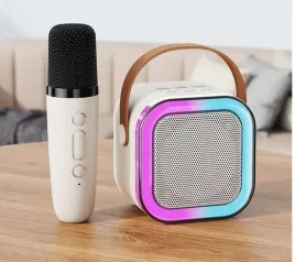 mikrofon-bezprzewodowy-karaoke-glosnik-bluetooth-dla-dzieci