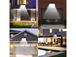 lampa-solarna-294-led-cob-ruch-zmierzch-halogen