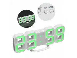 budzik-zegar-elektryczny-zegarek-alarm-cyfry-nocny-podswietlany-led