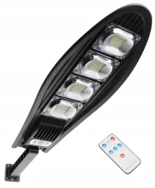 lampa-solarna-uliczna-120w-168-led-pilot-mega-mocna-latarnia