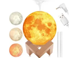 nawilzacz-powietrza-dyfuzor-ksiezyc-lampka-3d-led
