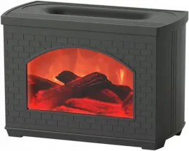 nawilzacz-powietrza-kominek-dyfuzor-lampka-led-aromaterapia-inhalator