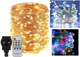 lampki-choinkowe-druciki-500-led-50m-mikro-pilot