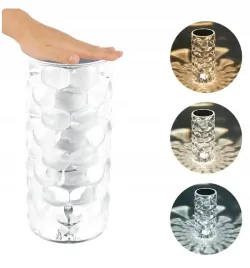 dotykowa-lampa-led-krysztalowa-diamentowa-akrylowa-3-kolory-dwa-warianty