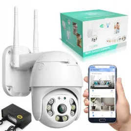 kamera-zewnetrzna-wifi-obrotowa-full-hd-4x-zoom-360