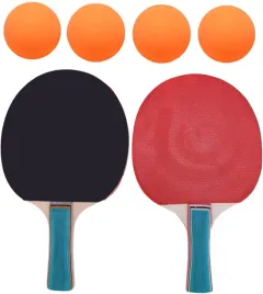 zestaw-do-tenisa-stolowego-ping-pong-2-rakietki-4-pileczki