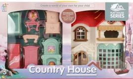 domek-dla-lalek-z-akcesoriami-dziewczynka-meble