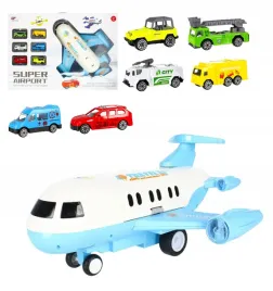 samolot-transporter-z-akcesoriami-auta-xxl