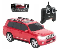 toyota-land-cruiser-zdalnie-sterowane-auto-pilot