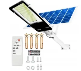 mocna-lampa-solarna-led-1200w-uliczna-pilot-zestaw