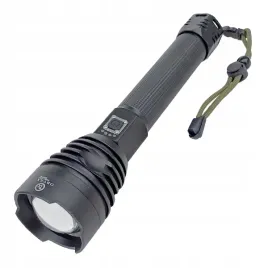 mocna-latarka-led-taktyczna-policyjna-zom-akumulat