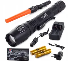 latarka-wojskowa-led-cree-taktyczna-zoom-xm-l3-u3